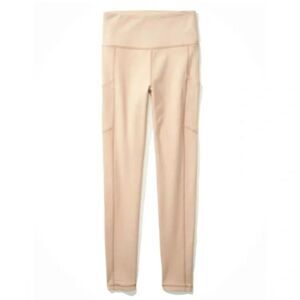 NWT American Eagle Everything Leggings